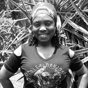 Biker Babe 🏍 Harley-Davidson